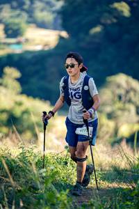 BIB: 9773, 
                            <button type="button" onclick="openModal(19026908)" class="btn btn-primary btn-sm float-right btn-popup" data-toggle="modal" data-target=".modal-high-quality">
                        <i class="fas fa-shopping-cart"></i> Add to Cart
                    </button>
                                            <button type="button" onclick="isThisMe(19026908, true)" class="btn btn-success btn-sm float-right btn-popup btn-isme hidden" data-toggle="tooltip" data-placement="bottom" title="นี่คือรูปของคุณใช่ไหม คลิกที่นี่เพื่อเอาเข้าอัลบั้ม">
                        <i class="fas fa-plus"></i> Add to album
                    </button>
                    <button type="button" onclick="isThisMe(19026908, false)" class="btn btn-warning btn-sm float-right btn-popup btn-isnotme hidden">
                        <i class="fas fa-ban"></i> Remove from album
                    </button>